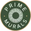 Prime Murals®